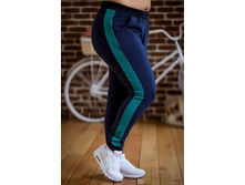 ����� �138-1 54-60 990 ��� ������ ������ (2).jpg
