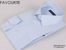 703027.jpg==475 ���.