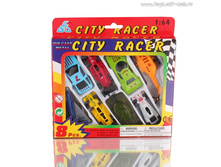 Handers ����� ������������� ������� 1:64 "��������� �����" (8 ��)_HAC1602-045_����_95,19 ���.