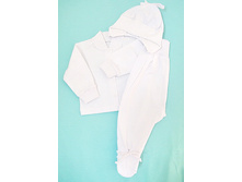 380-011 �������� �����������