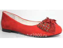 ������� IZEL �������: 358-7 - ������ 1300�