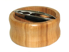 ���������� � �������� ������� 17 ��, ������ 8 ��,