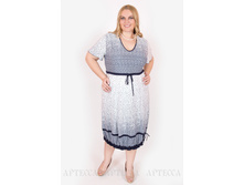 ������ SV193.3.jpg