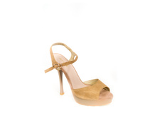 ����� GK NO ONE F398-1228S 1 350���..jpg