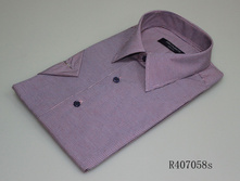 R407058s.jpg==399���