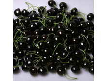 ������� ������ 10 ���� � ��������, ���. 0599-8 119�.jpg