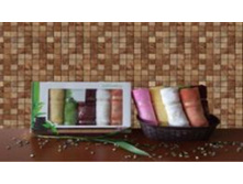 �������� ��������� ����� Bamboo 6�� ���.4.jpg