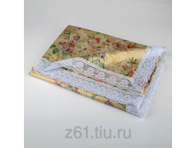 ��5-0066.jpg