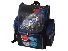 BP-50672-�� 1800�.+%.jpg