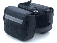 ����� ������������ Larsen CX-ZB009 (438) 340 ���.