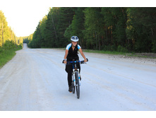 DSC 0464� (01).JPG