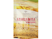 �������� ��������