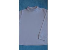 ��������� ���.464.JPG