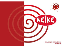 REIKE W15-16 page 01.jpg