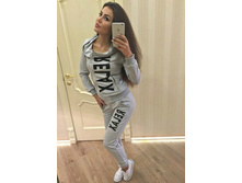 ���������� ������ Relax Ry�444 ������ ���� �������� ��� S M L 2000���.jpg