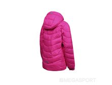 51 20143 ice10 50046 529 x6 887 2-bg.jpg