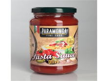 ���� ��� ������� � �������� 350 �..jpg