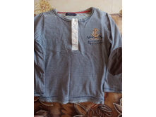 �.122 - 128 ���� 100 ���