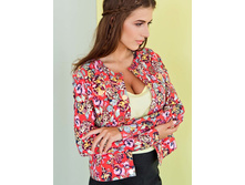 ������ ����� ���������� �����.jpg