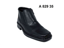 1700�. A 829 35