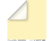 "Mr.Painter" ��� ������������ 30.5�30.5 ��