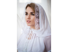 ������ 3112.jpg