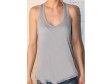 23645 ����� ��� ���� ���� 110,00