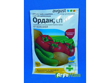 ����� 12,5� ������ (�� ����������� ) �200 ��� 00071269 19,47���..jpg