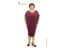 ������ - �������