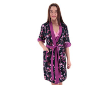 �������� �-8 ������