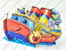 ����� " �������� ������� ����" ���� 65�