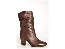 ������� KIL WITMOONY WM54D-7-10-1C 2 000���..jpg