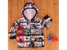 280-023 ��������