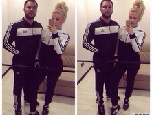 2L-TudViPws - �����.jpg