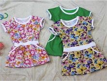 ��0104 ������-������ (�������).jpg