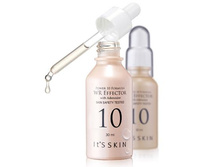 Power 10 Formula WR Effector 30ml 596���