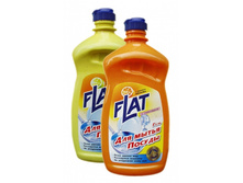 ���� ��� ����� ������ �������� � ����� 500 �.jpg