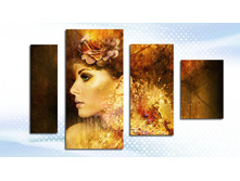 087317� 150117�.jpg