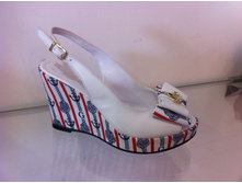 ��������� Grand