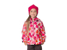 51bb25e5-fc3f-11e3-9d57-525400d7d467 d0274f92-b1b6-11e4-a6c1-525400aae312-700x700.jpeg