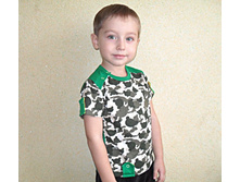 264-011 �������