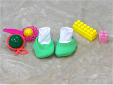 ��0002 ������� (����� ����� ���3��).jpg