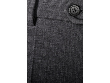 �325 ����� ������� �������������� ����.jpg