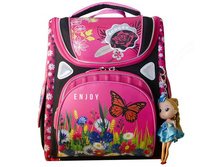 ACR195-15 2100�.+%.jpg