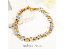 ������� B10170350==350���