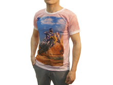 250� ���.2028 �������