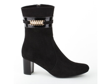 2186 41-44 3550..jpg