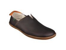 275 Brown-henna- -4563,3�.PNG