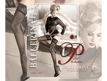 ������ ����� ����� ��� ������� 400�