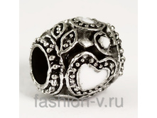 124638664 w640 h640 88.jpg